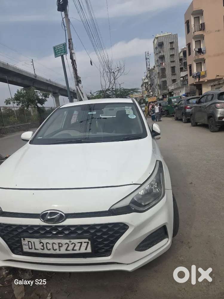 Petrol & Cng, Kindly Visit