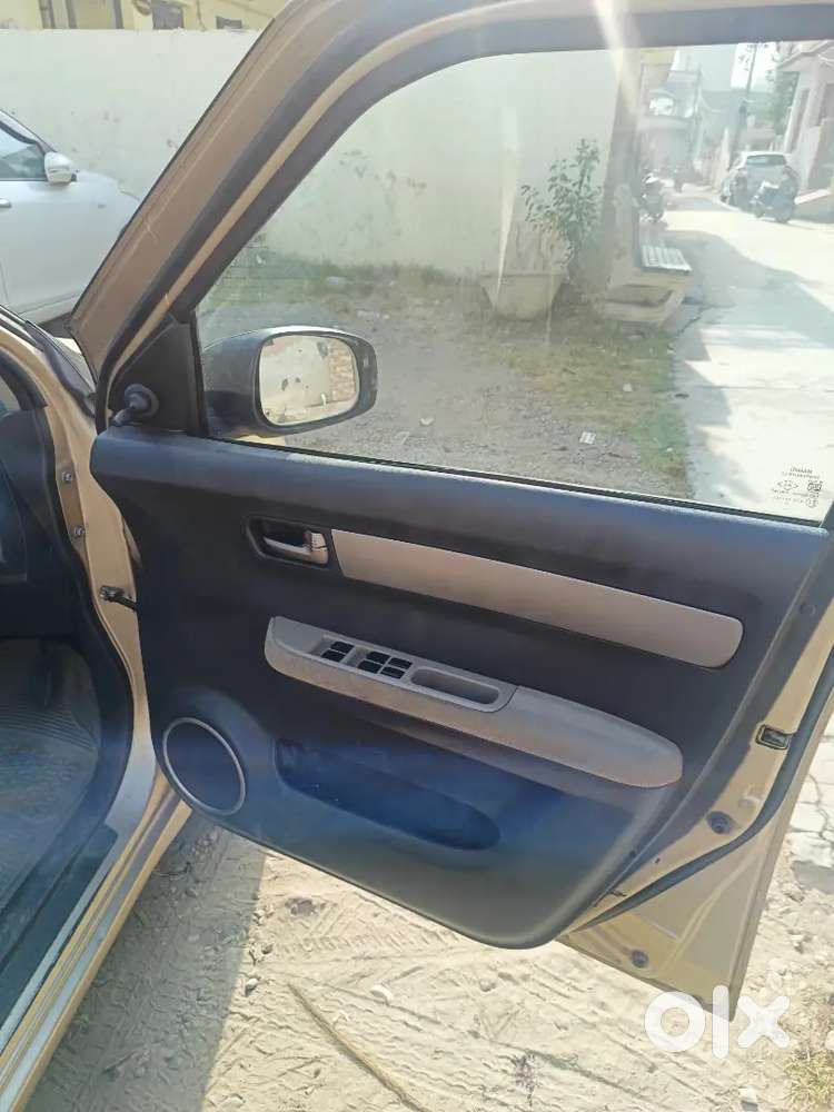 Maruti Suzuki Dzire Zxi Petrol 2008 Petrol 128000 Km Driven