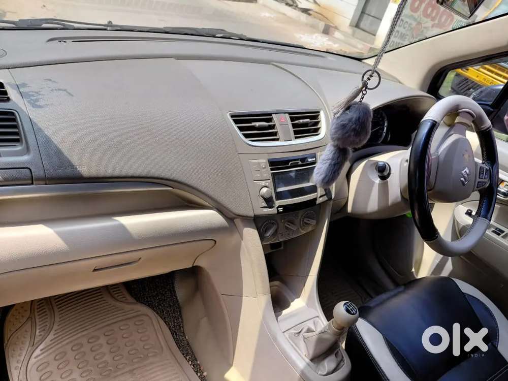 2016 Maruti Suzuki Ertiga