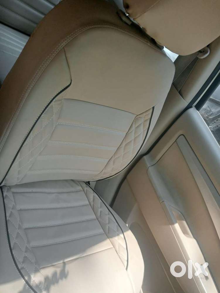 Maruti Suzuki Ertiga 2017 Cng & Hybrids 100000 Km Driven