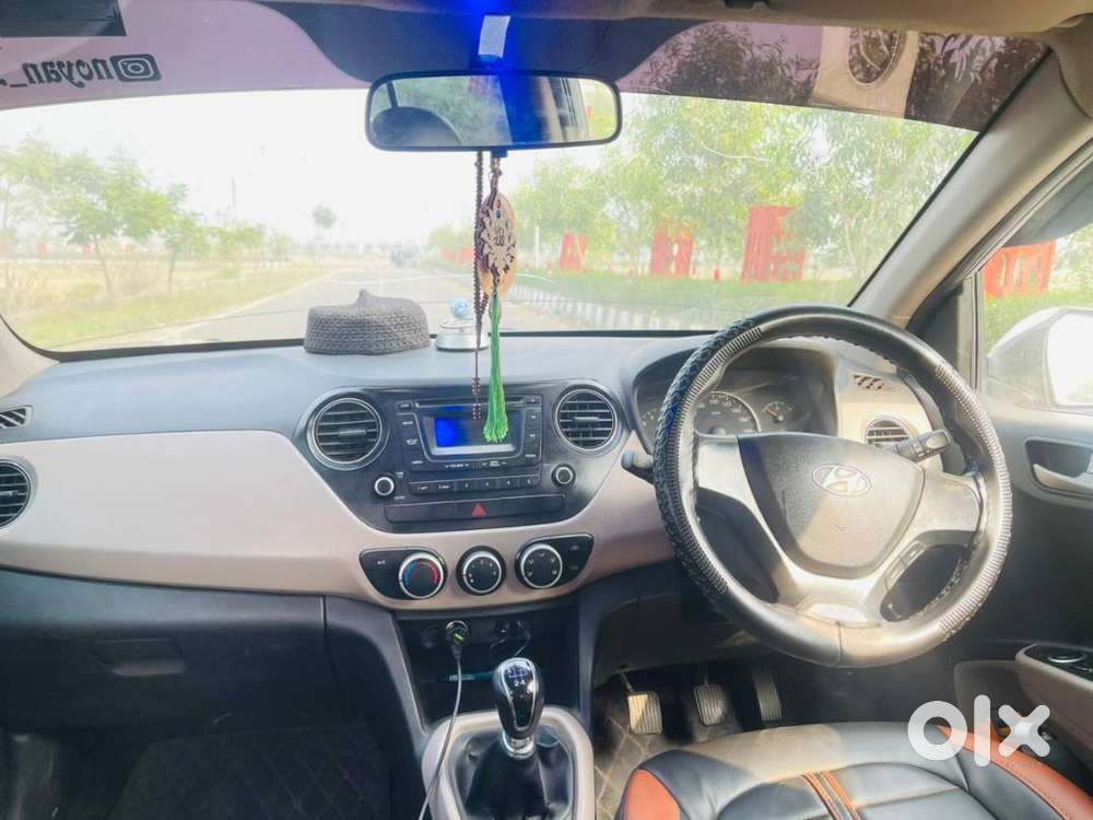 Very Well Condition, Specially Engine Is In Good Condition