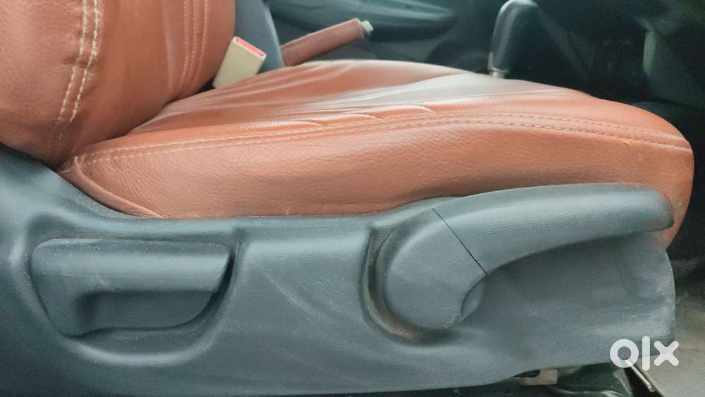 Honda Jazz 1.2 V At I Vtec, 2018, Petrol