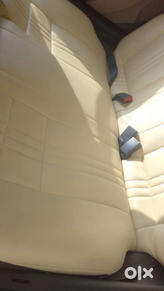 Hyundai I10 2015 Petrol Good Condition