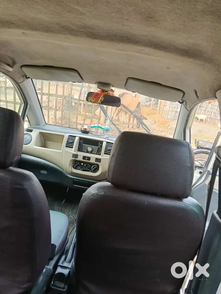 Sell Car Urgently Need Money
