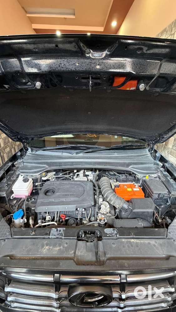 All Original,well Maintained,graphine Coating Done,geniune Driven