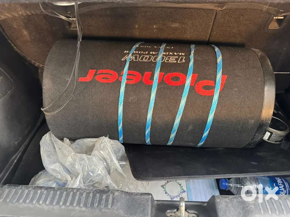 New Condition New Allow 17