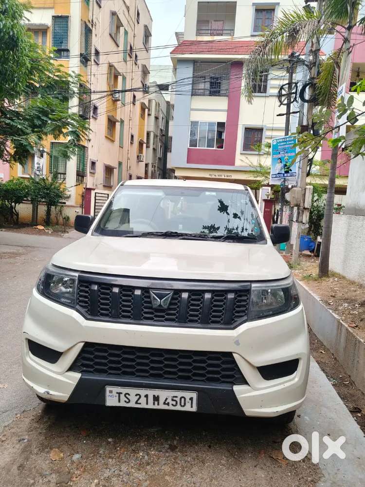 Bolero Neo N4