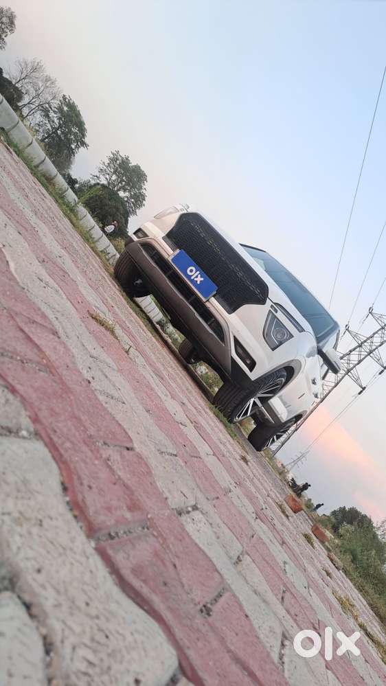 Hyundai Creta 1.5 Crdi E Diesel Mt, 2020, Diesel