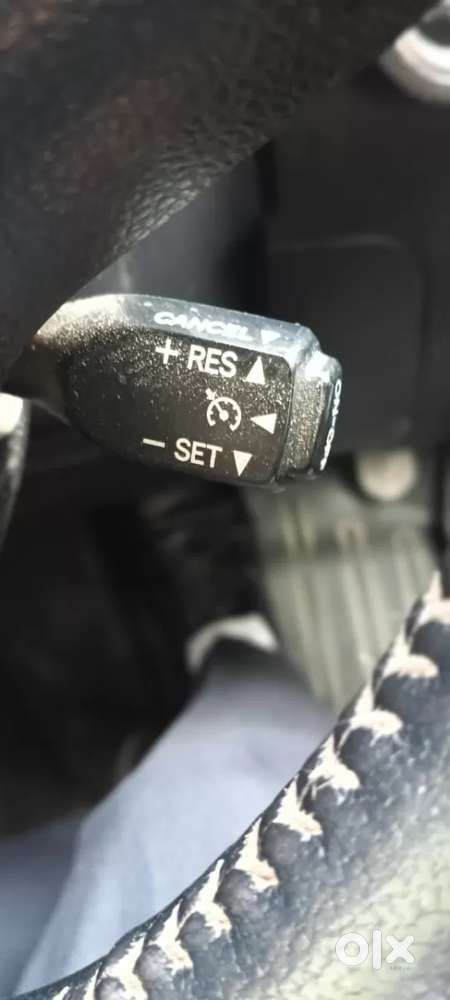 Toyota Innova Crysta [2020-ongoing] 2.4 Zx At 7 Str, 2022, Diesel
