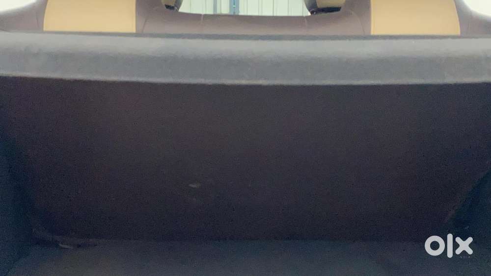 Hyundai I20 2012-2014 Magna, 2013, Petrol