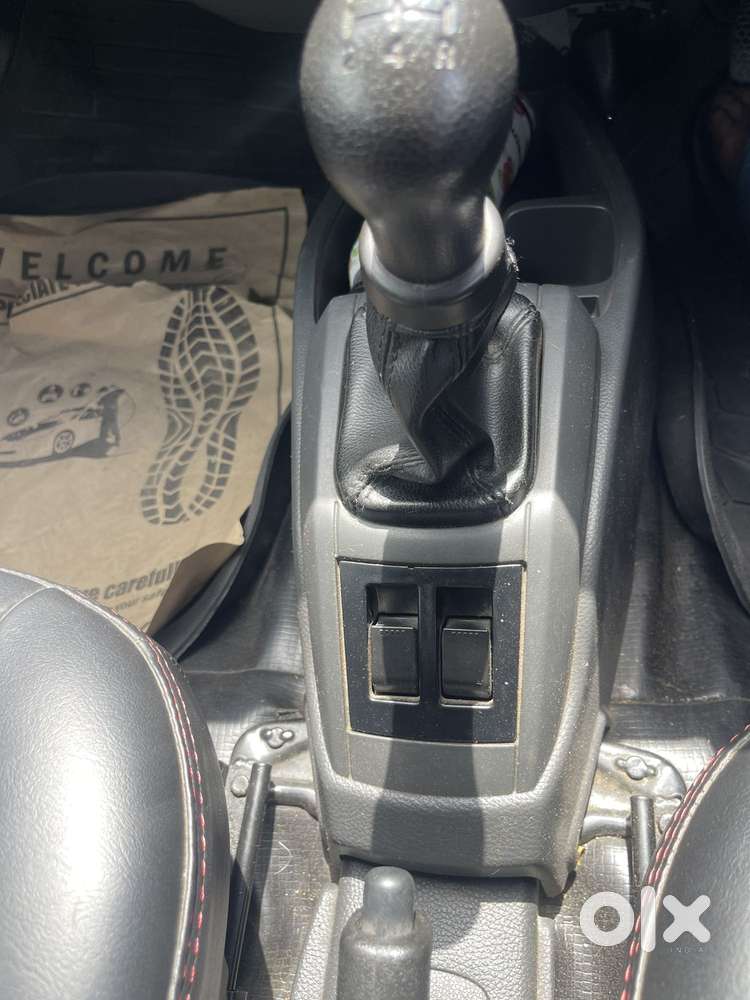 Maruti Suzuki Alto 800 Vxi, 2017, Petrol