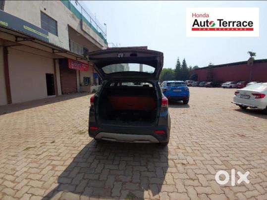 Hyundai Creta 1.4 Crdi S Plus, 2018, Diesel