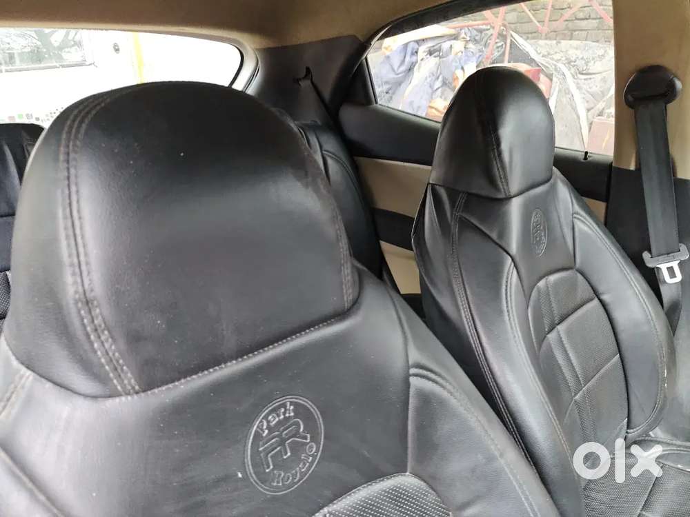 Urgent Sell Need Money Mirzapur Chilh.charo Tyre New H