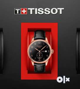 Tissot vashi online seawoods