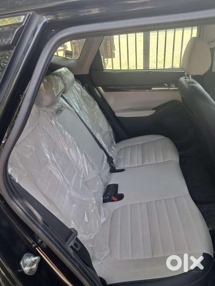 Kia Car 2023 Automatic Petrol