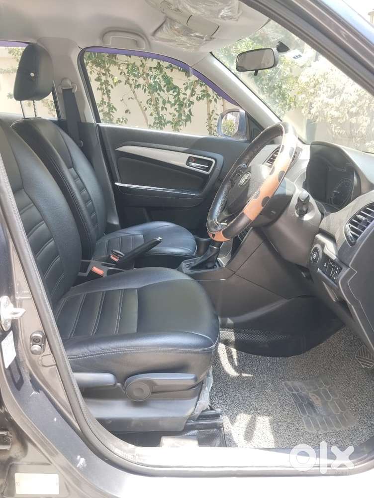 Toyota Urban Cruiser Cruiser High, 2021, Petrol