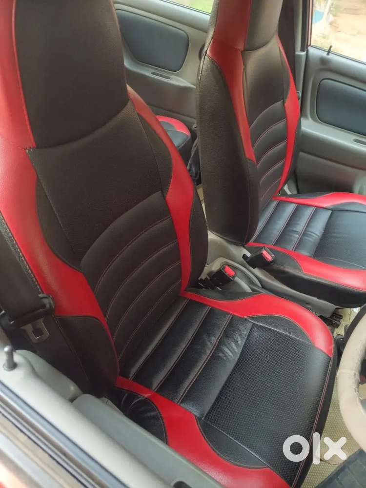 Maruti Suzuki Alto K10 2013 Petrol Good Condition,