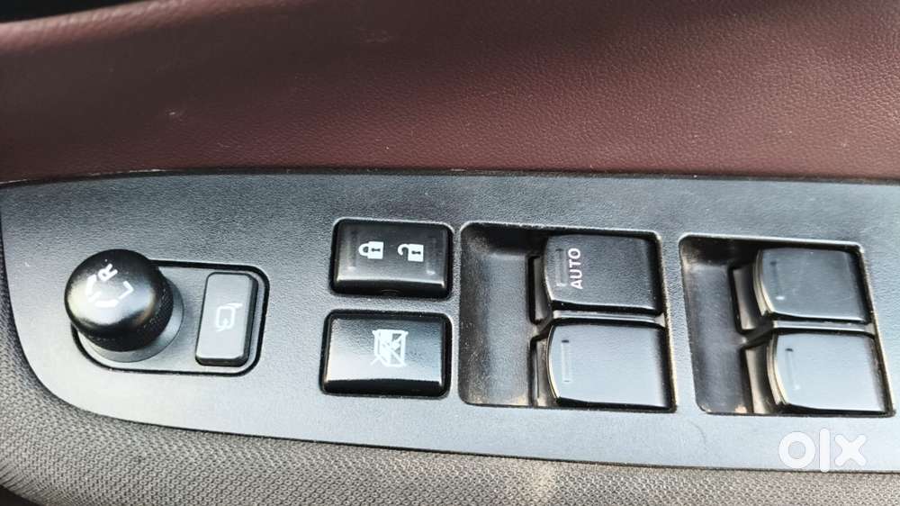 Maruti Suzuki Grand Vitara 1.5 Sigma Smart Hybrid, 2023, Petrol