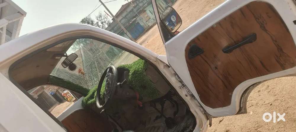 Supro Mini Truck 2019: Like New, In Perfect Condition