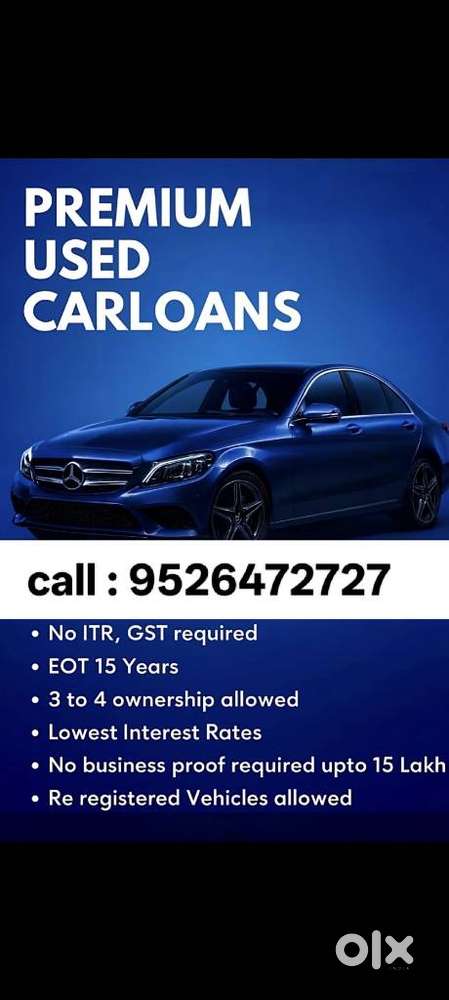 Hyundai Verna 1.5 Sx Vtvt, 2022, Petrol
