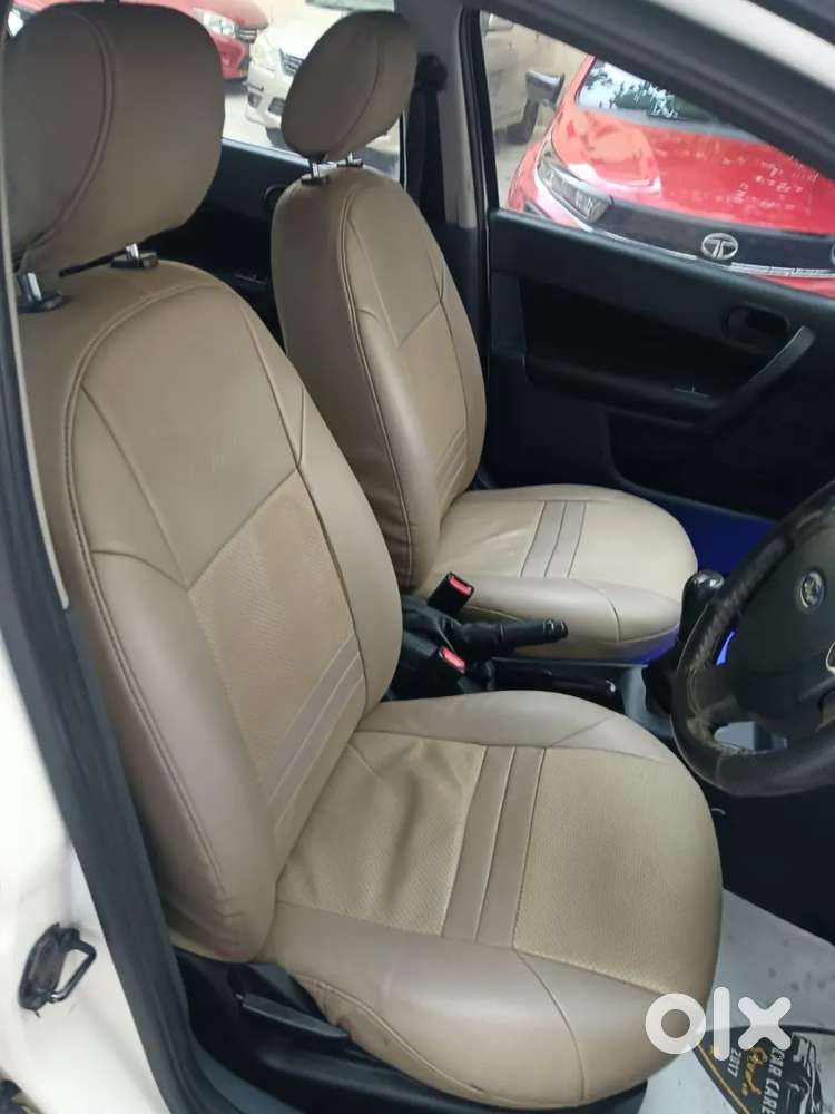 Ford Fiesta Classic, 2012, Petrol