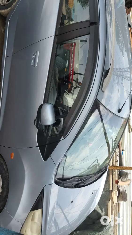 Chevrolet Beat 2010 Petrol Well Maintained