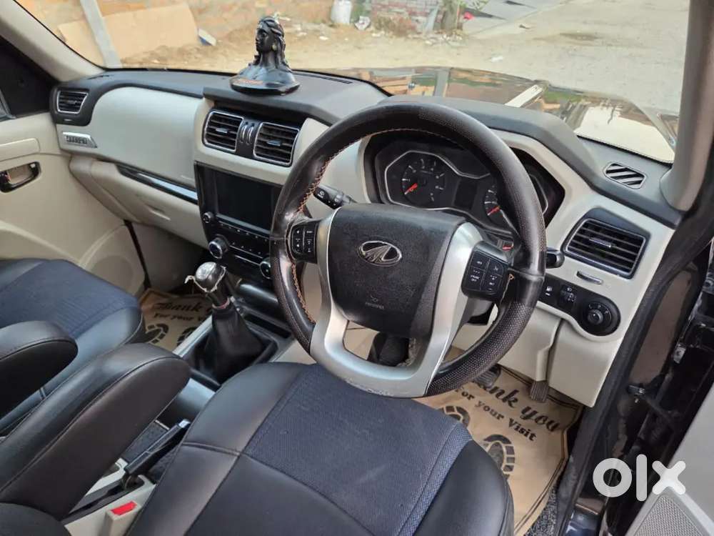 Black Beast Rj21 S11