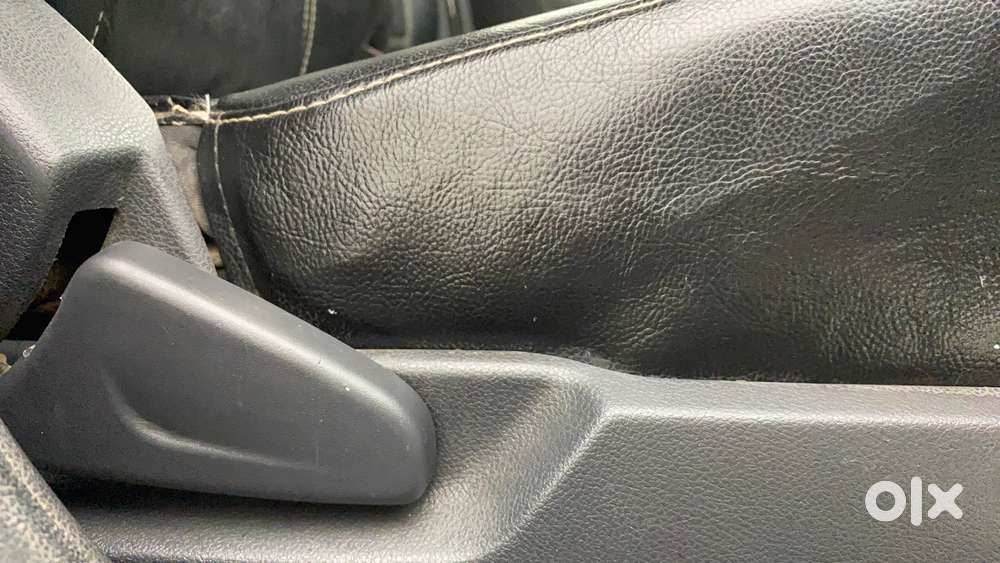 Renault Kwid 2015-2019 1.0 Rxl, 2016, Petrol