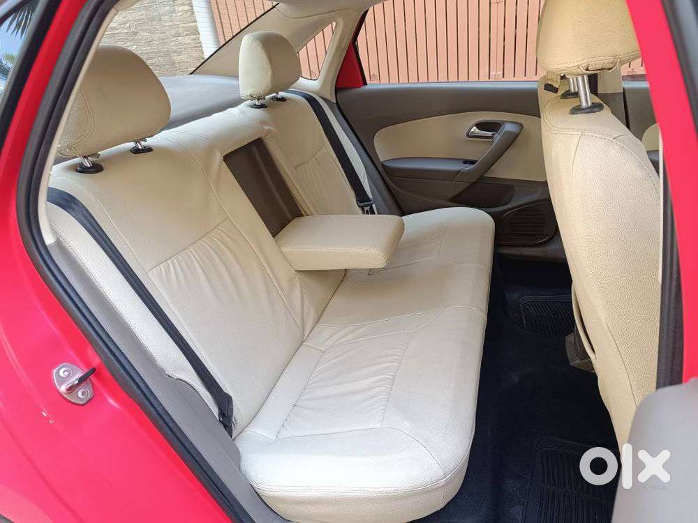 Skoda Rapid 2011-2013 1.6 Tdi Ambition Plus, 2013, Diesel