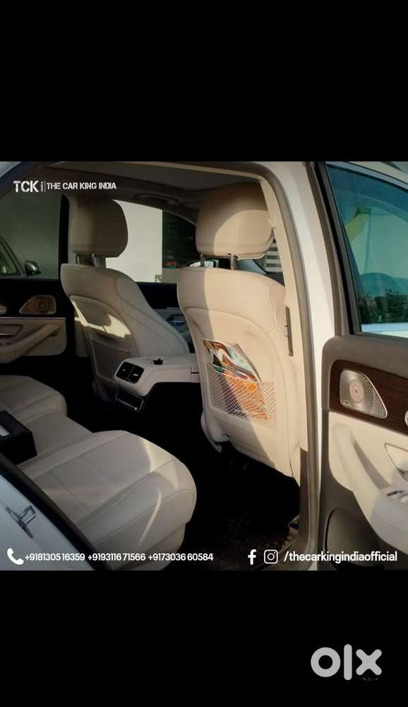 Mercedes-benz Gle Class 350d, 2026, Diesel