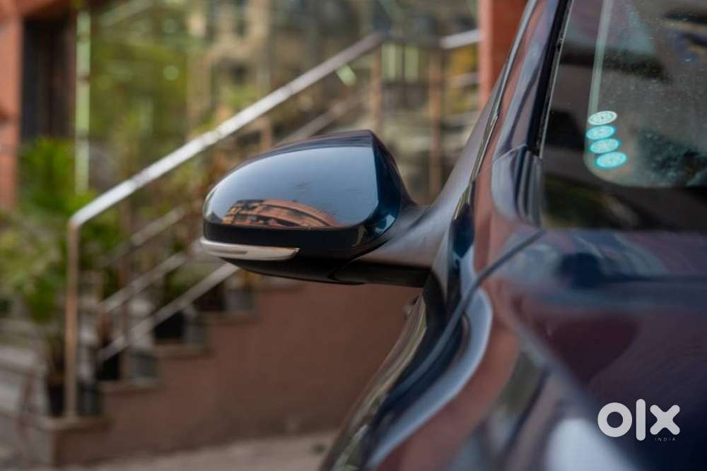 Hyundai Grand I10 Nios Sportz Amt 1.2 Kappa Vtvt, 2021, Petrol