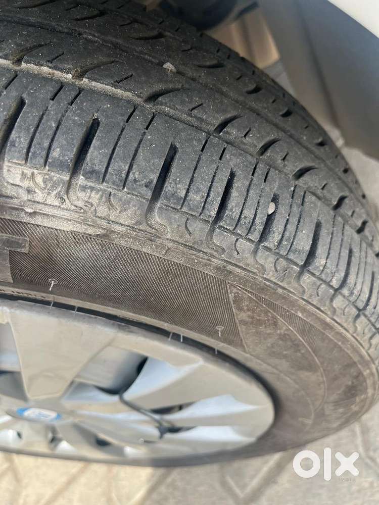 Used Maruti Suzuki 2020