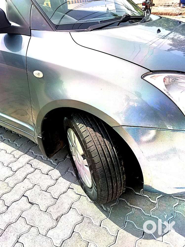 Good Condition And Value For Money,call
