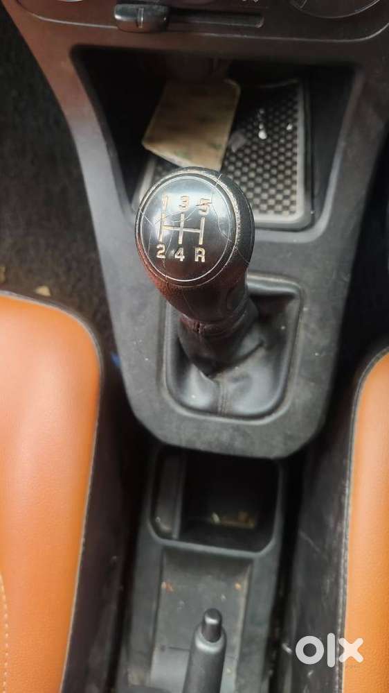 Maruti Suzuki Wagon R 1.0 Lxi Cng, 2021, Cng & Hybrids