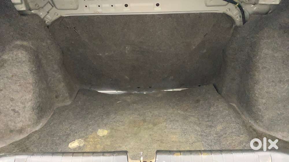 Honda Amaze 1.5 V I-dtec Mt, 2018, Diesel