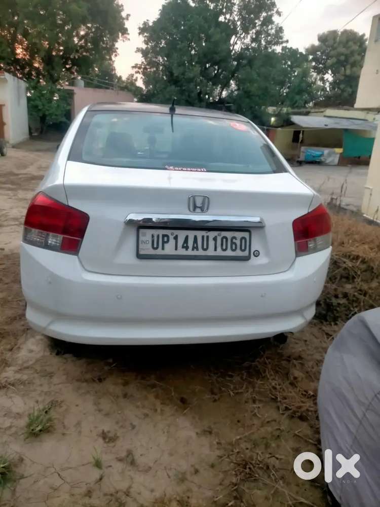 Good Condition Rto Prayagraj 4 Tyre New No Any Work