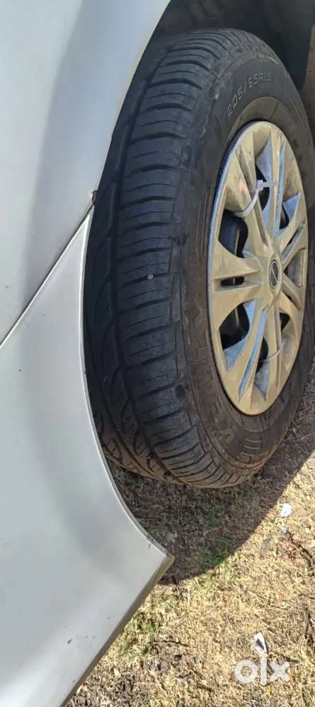 Innova 2.5 G 2006 Model Sale