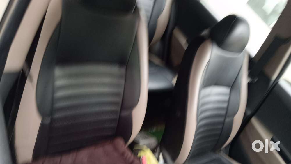 Hyundai Grand I10 Sportz, 2015, Petrol