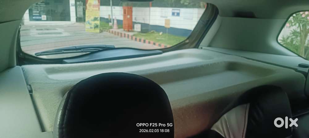 Renault Duster 85ps Diesel Rxl, 2014, Diesel