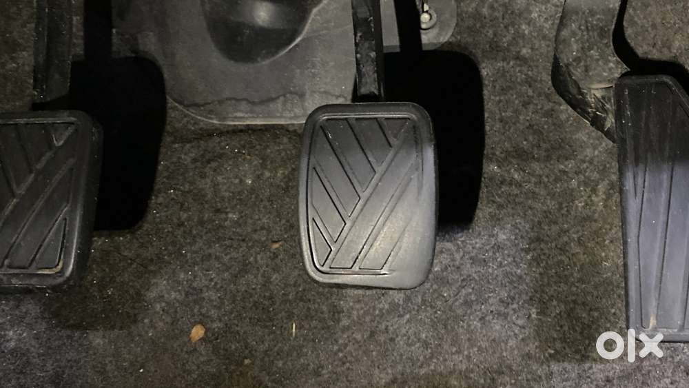 Maruti Suzuki Celerio 2014-2017 Vxi, 2014, Petrol