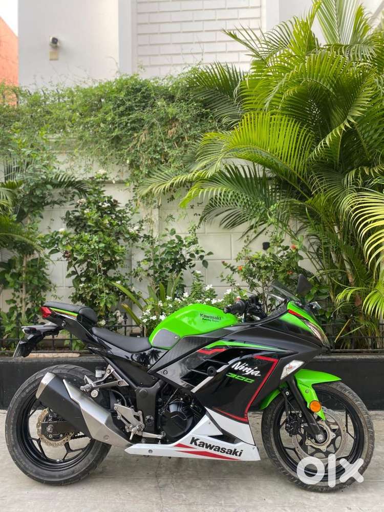 41 Used Bikes in Tamil Nadu - Buy & Sell Second Hand Bikes