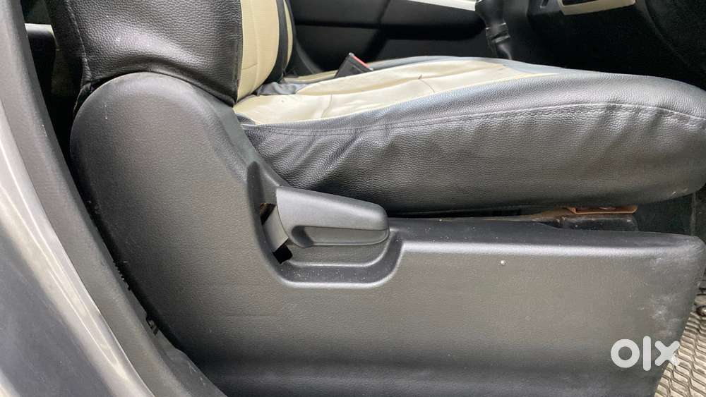 Maruti Suzuki Wagon R 1.0 Lxi Cng, 2015, Cng & Hybrids