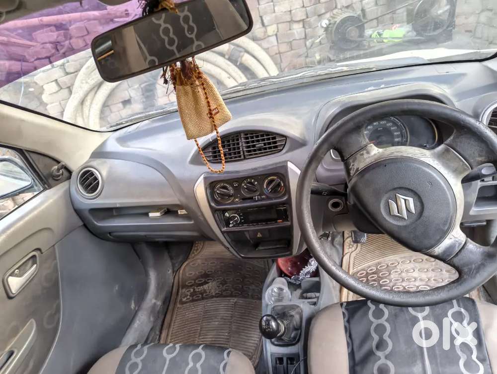 I Am Buying A New Car Urgent Sell And All Documents Are Ready