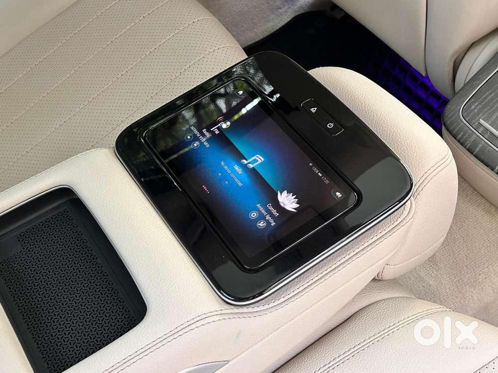 Mercedes-benz E-class E350d, 2024, Diesel