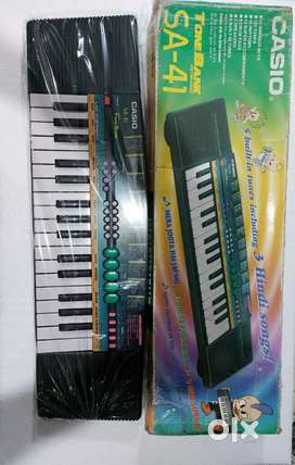 Casio 41 sale