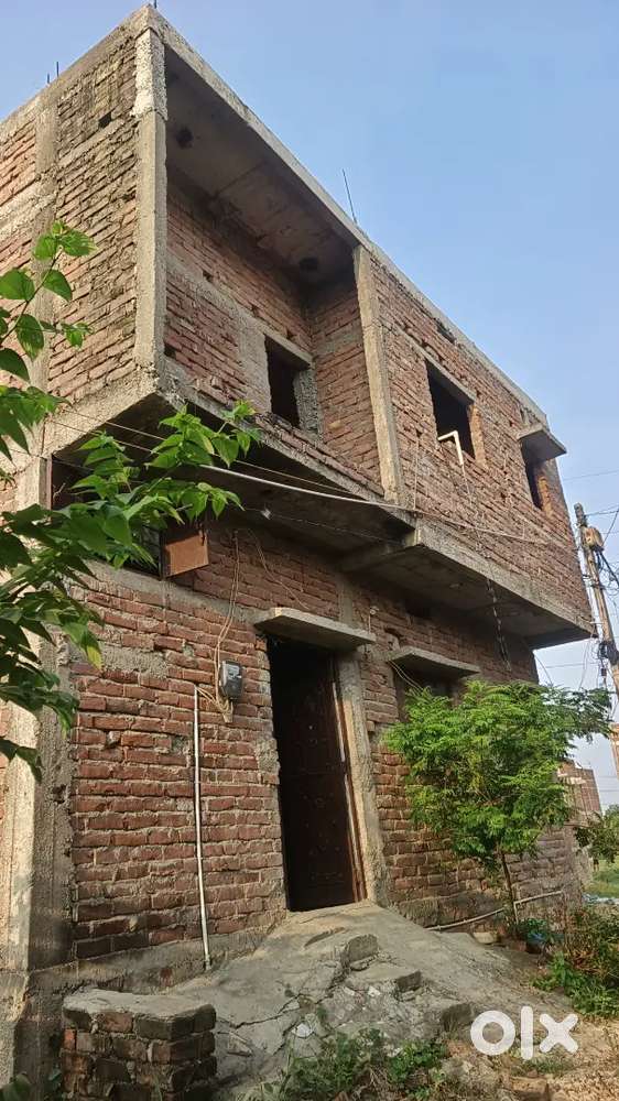 House sell only 6000000lkh