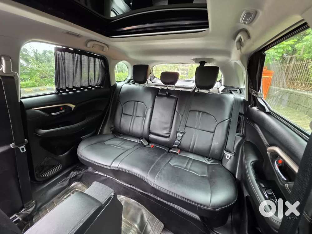 Maruti Suzuki Grand Vitara 1.5 Zeta Plus Intelligent Hybrid Ecvt, 20..