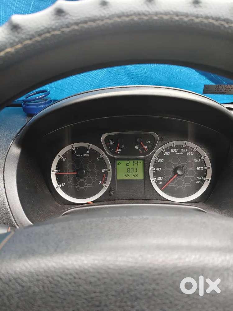 Urgent Sale, Ford Fiesta  2006 December, Petrol,  Good Condition