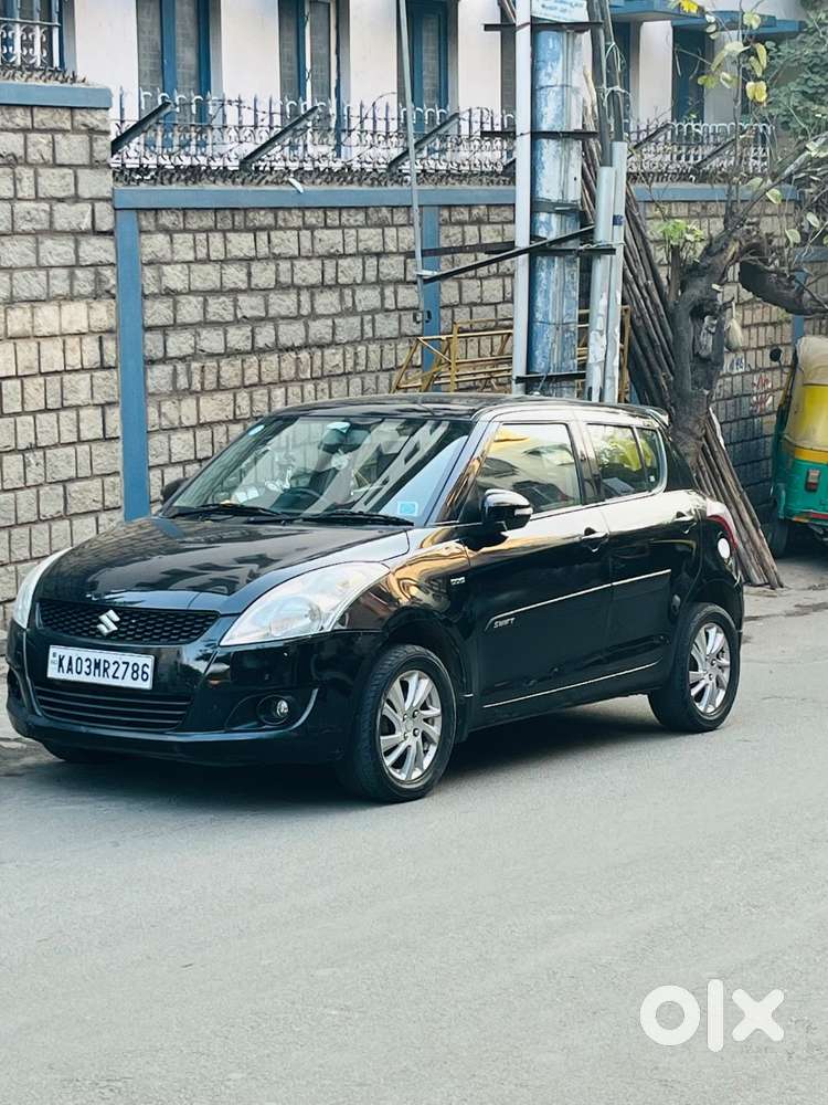 Showroom Service Till Date