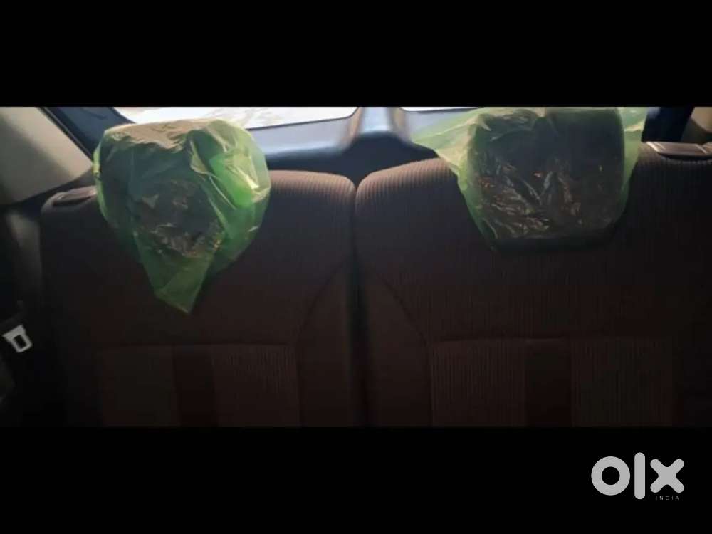 Maruti Suzuki Xl6 Automatic 2025 Petrol Like New